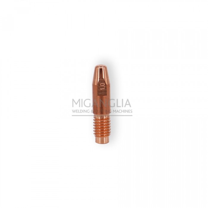 Fronius Contact Tip 1.0mm M8