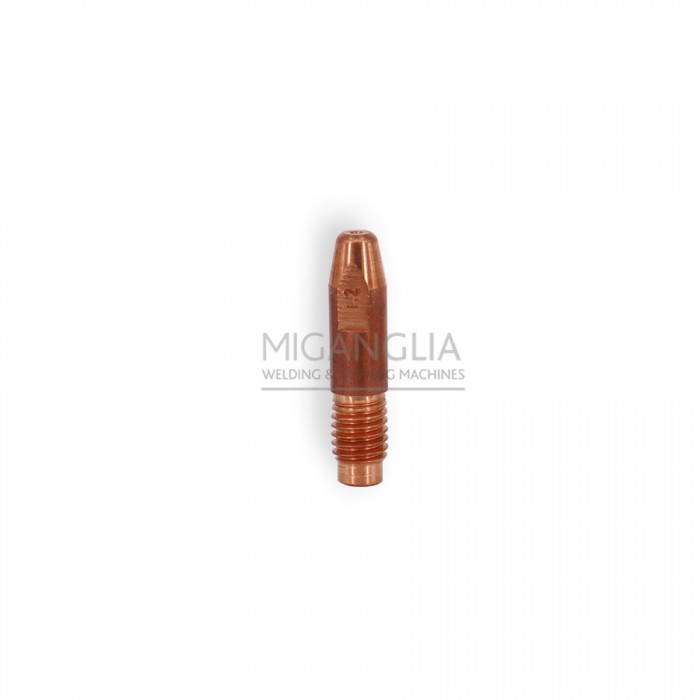 Fronius Contact Tip 1.2mm M8