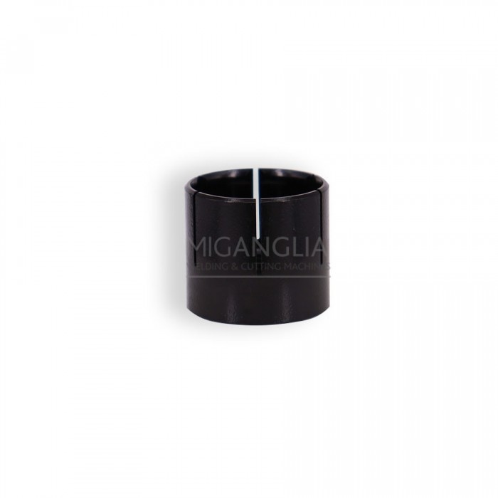 Fronius Fixing Sleeve