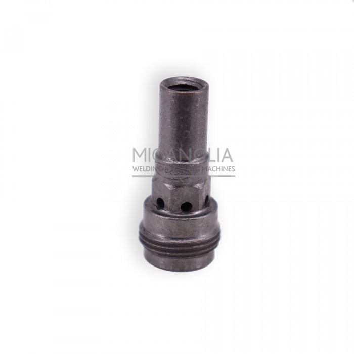 Fronius Nozzle Stock M6