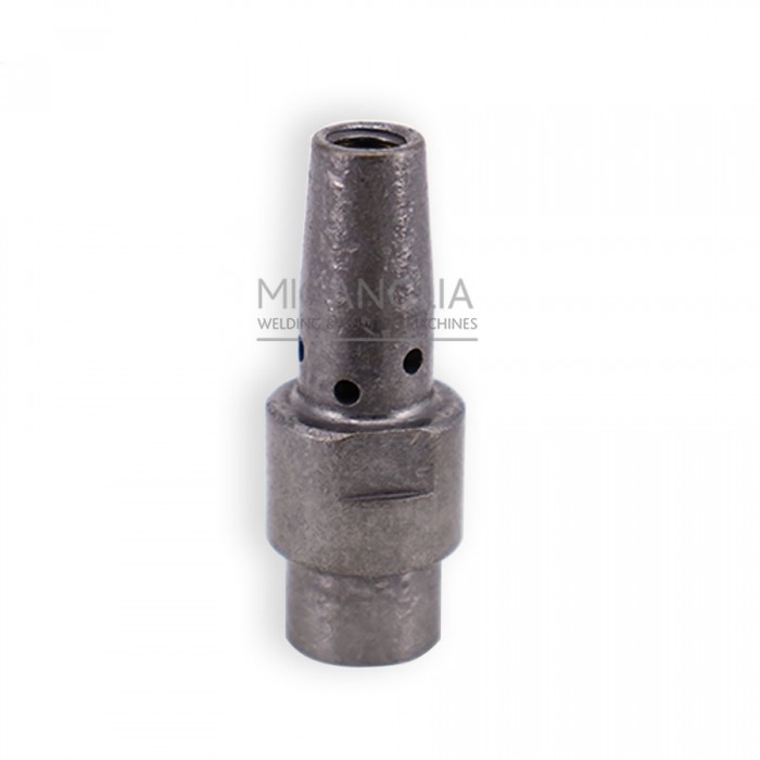 Fronius Nozzle Fitting M6