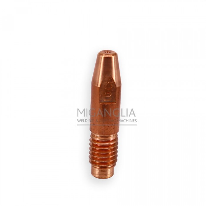 Fronius Contact Tip 1.0mm M8 CB 