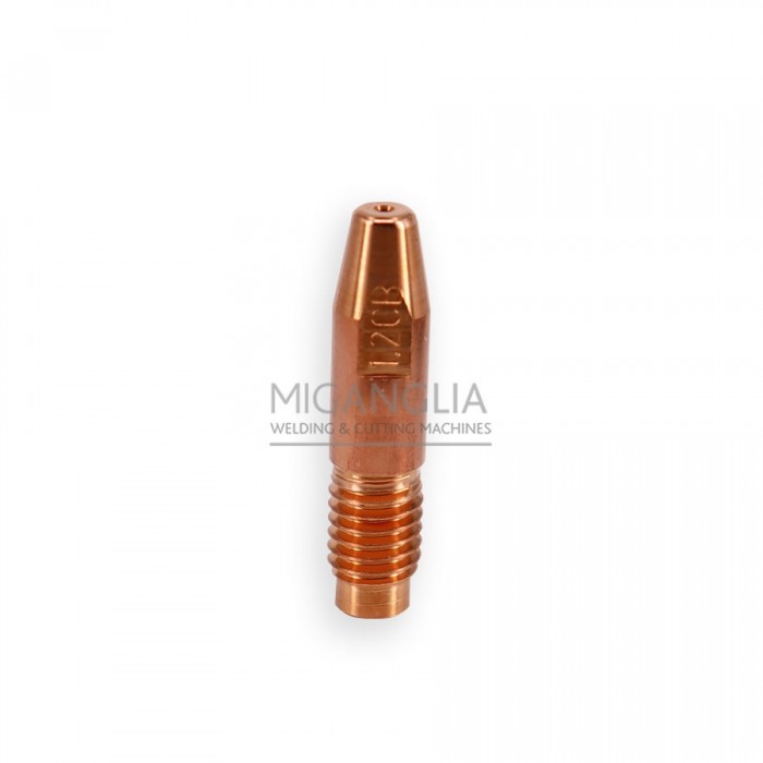 Fronius Contact Tip 1.2mm M8 CB 