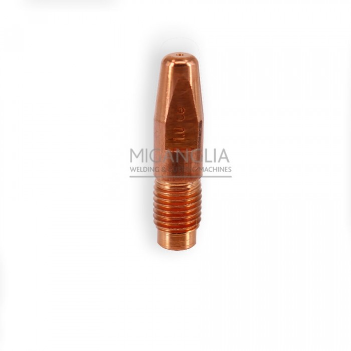 Fronius Contact Tip 1.0mm M10 