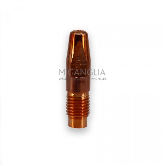 Fronius Contact Tip 1.2mm M10 