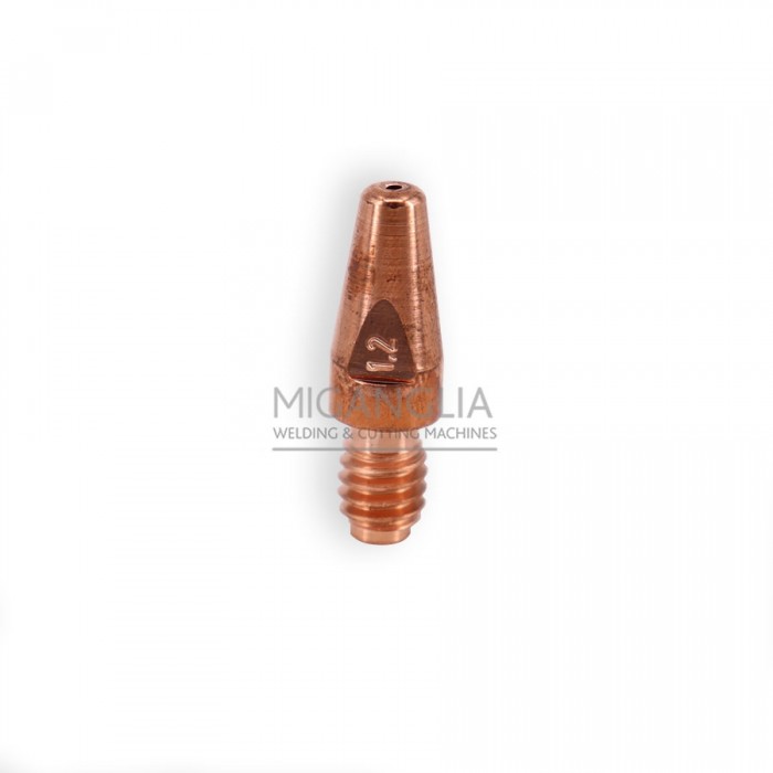 Fronius Contact Tip 1.2mm M8 pkt 10 