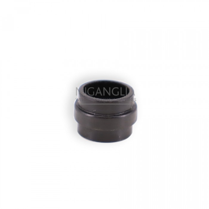 Fronius Insulating Ring 