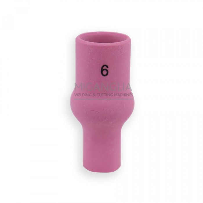 Fronius Ceramic Nozzle Pluggable D9 5x44