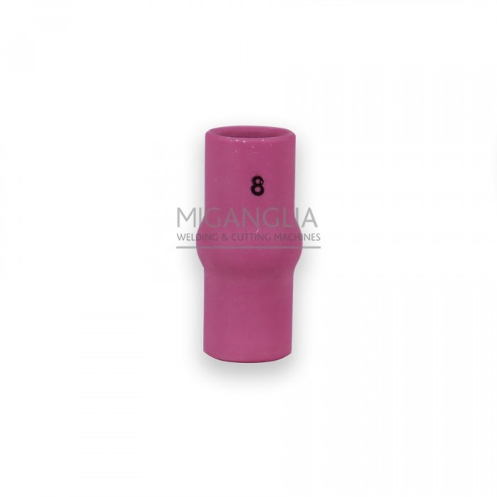 Fronius Ceramic Nozzle no.8