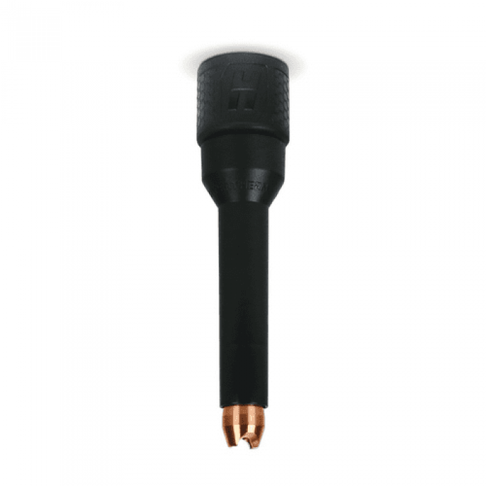 Hypertherm HyAccess SmartSync cartridge 65 Amp Handheld drag