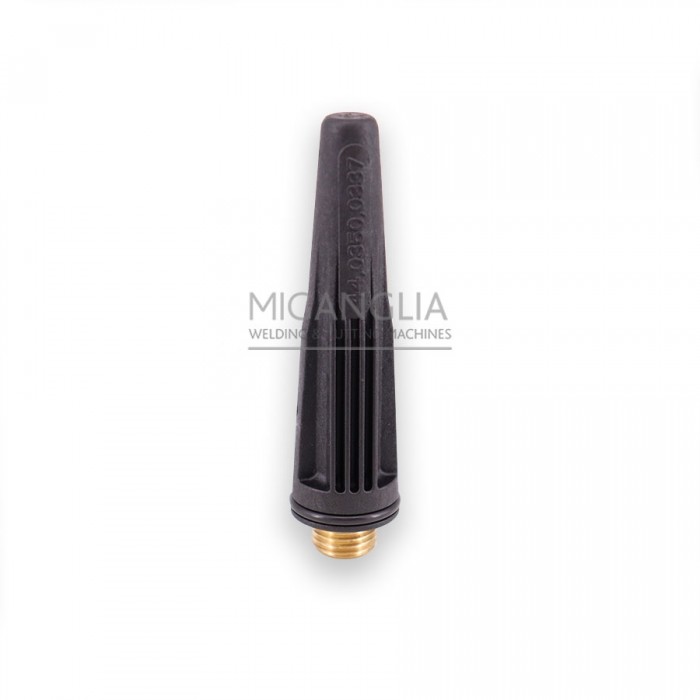 Fronius Torch Cap Medium