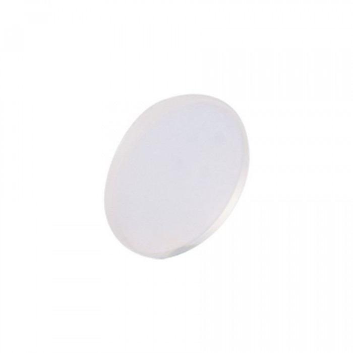 THEO PROTECTIVE LENS