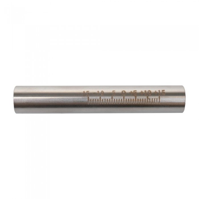 THEO NOZZLE CONNECTING PIPE