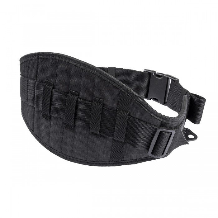 BOHLER GUARDIAN 50 COMFORT BELT