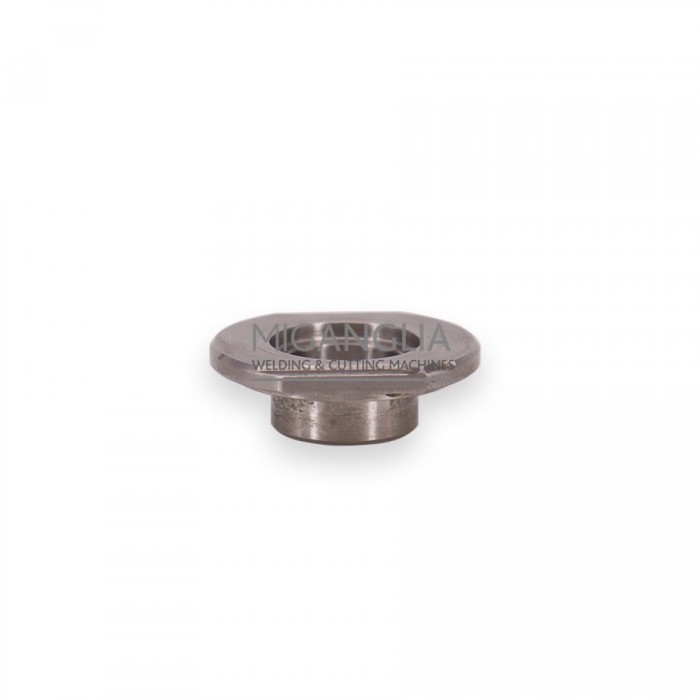 Neutrix Electrode Holder