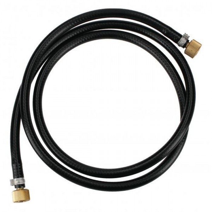Fronius Gas Hose 1,5M 2X1/4''