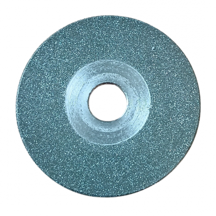 Neutrix Diamond Wheel 40mm
