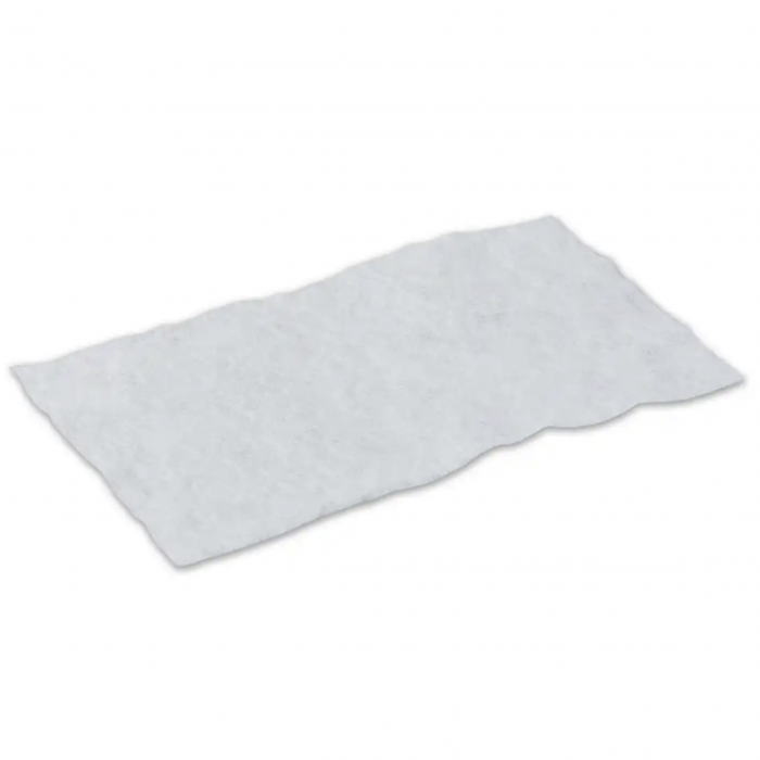 Bohler Pre-filter guardian air (10 pieces) 86655