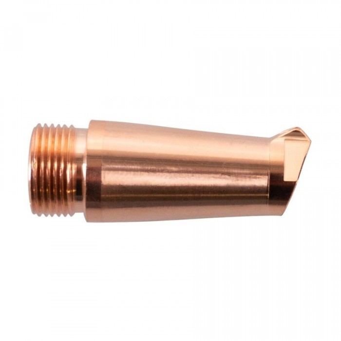THEO NOZZLE B UP TO 1.6 ALUMINIUM WIRE (pack of 5)