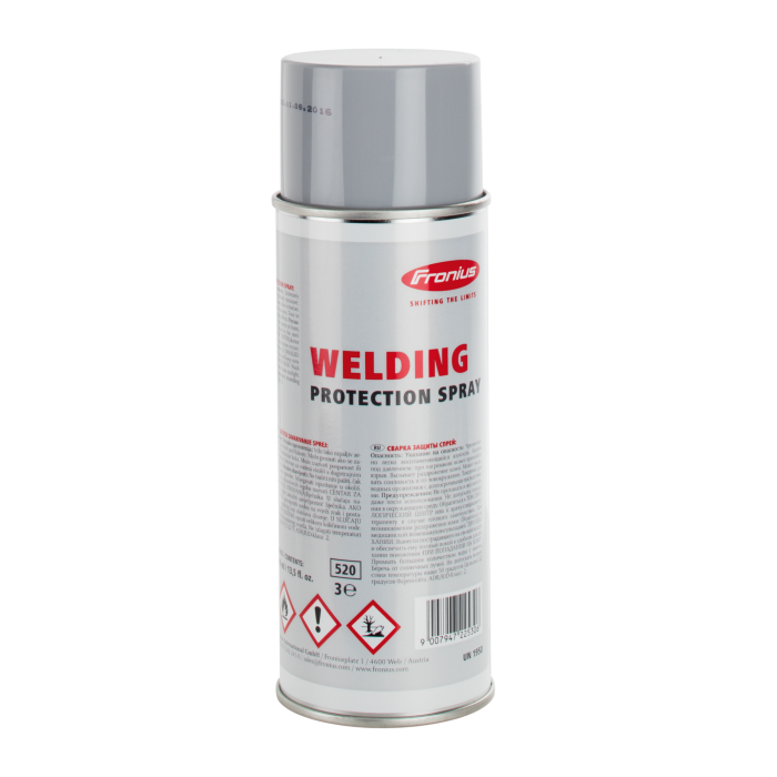 Fronius Welding Protection Spray 