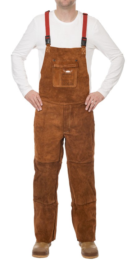 Welding pants sale