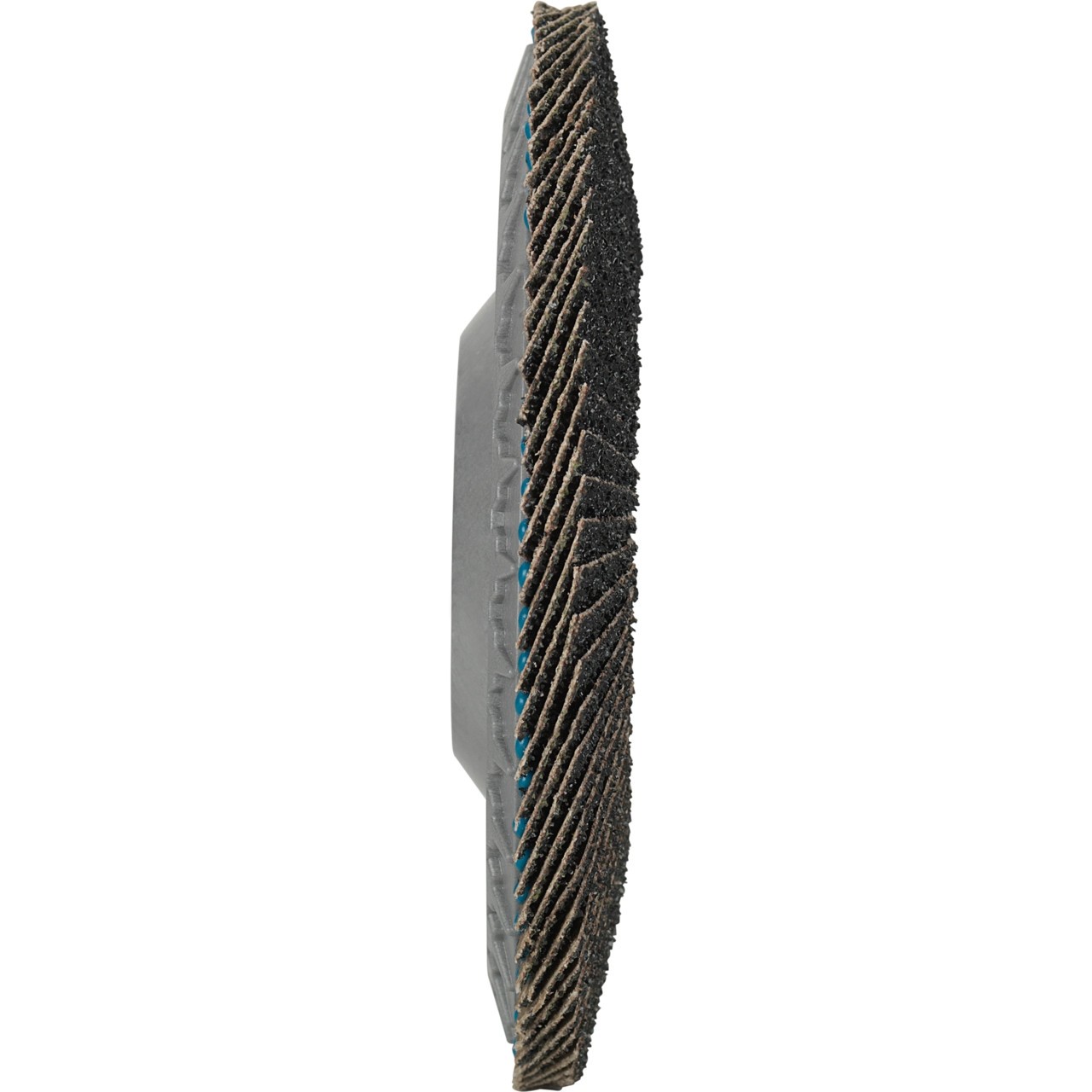 Tyrolit Premium*** Longlife CTrim Flap Disc 40 Grain MigAnglia