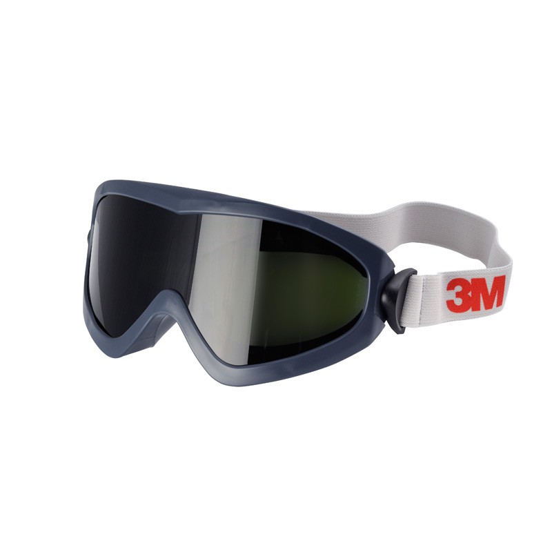 3M™ Welding Goggle MigAnglia Welding Equipment