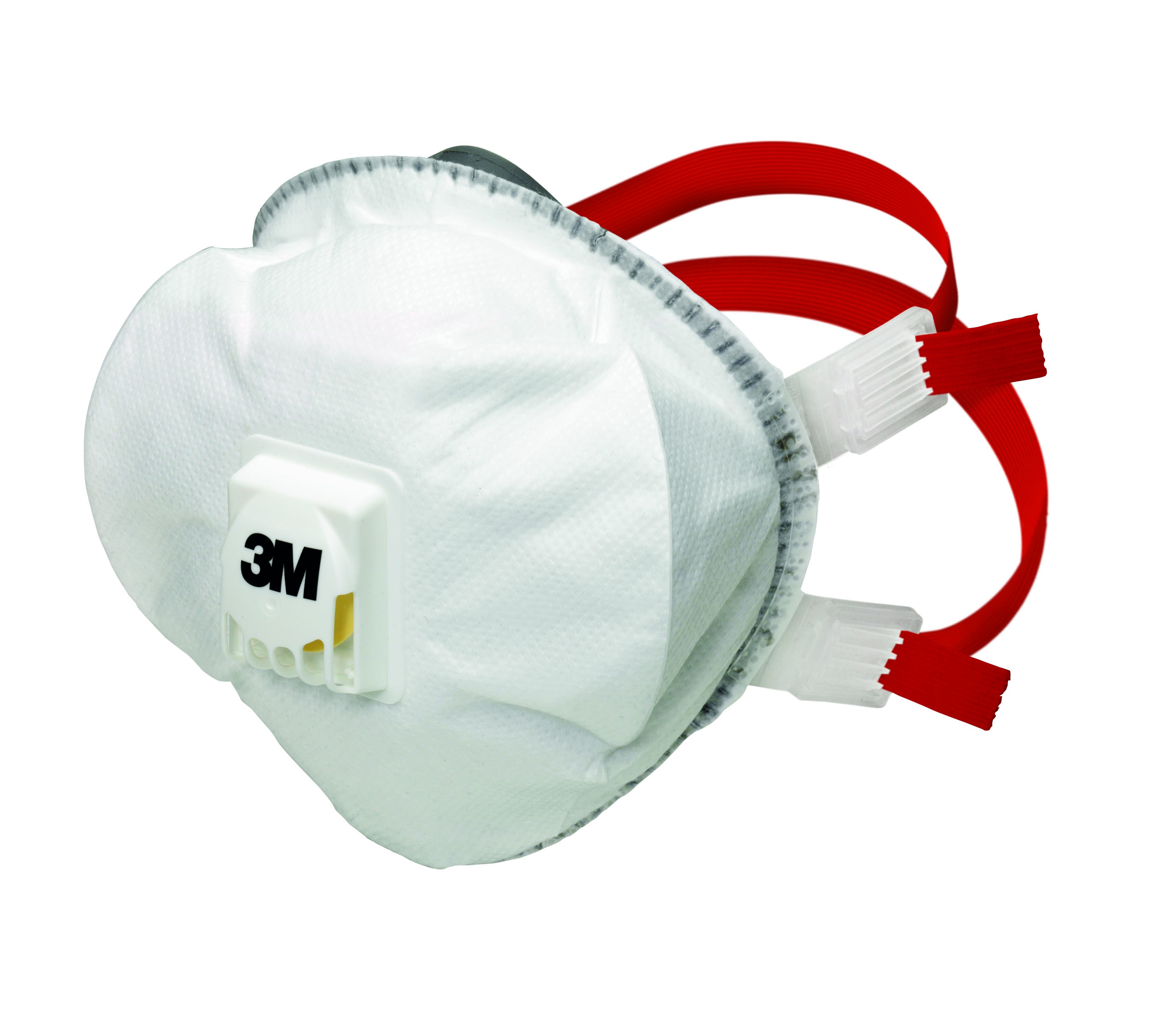 3M™ Particulate Respirator MigAnglia Welding Equipment