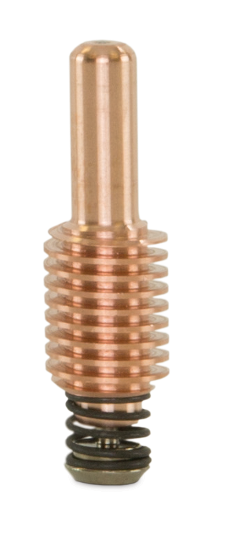 AIC 10PCS 220842 Plasma Electrodes 2PCS 220854 Plasma Tips Fit Hypertherm Powermax 45/65/85/105 AIC 10PCS 220842 Plasma Electrodes 2PCS 220854 Plasma Tips Fit Hypertherm Powermax 45/65/85/105