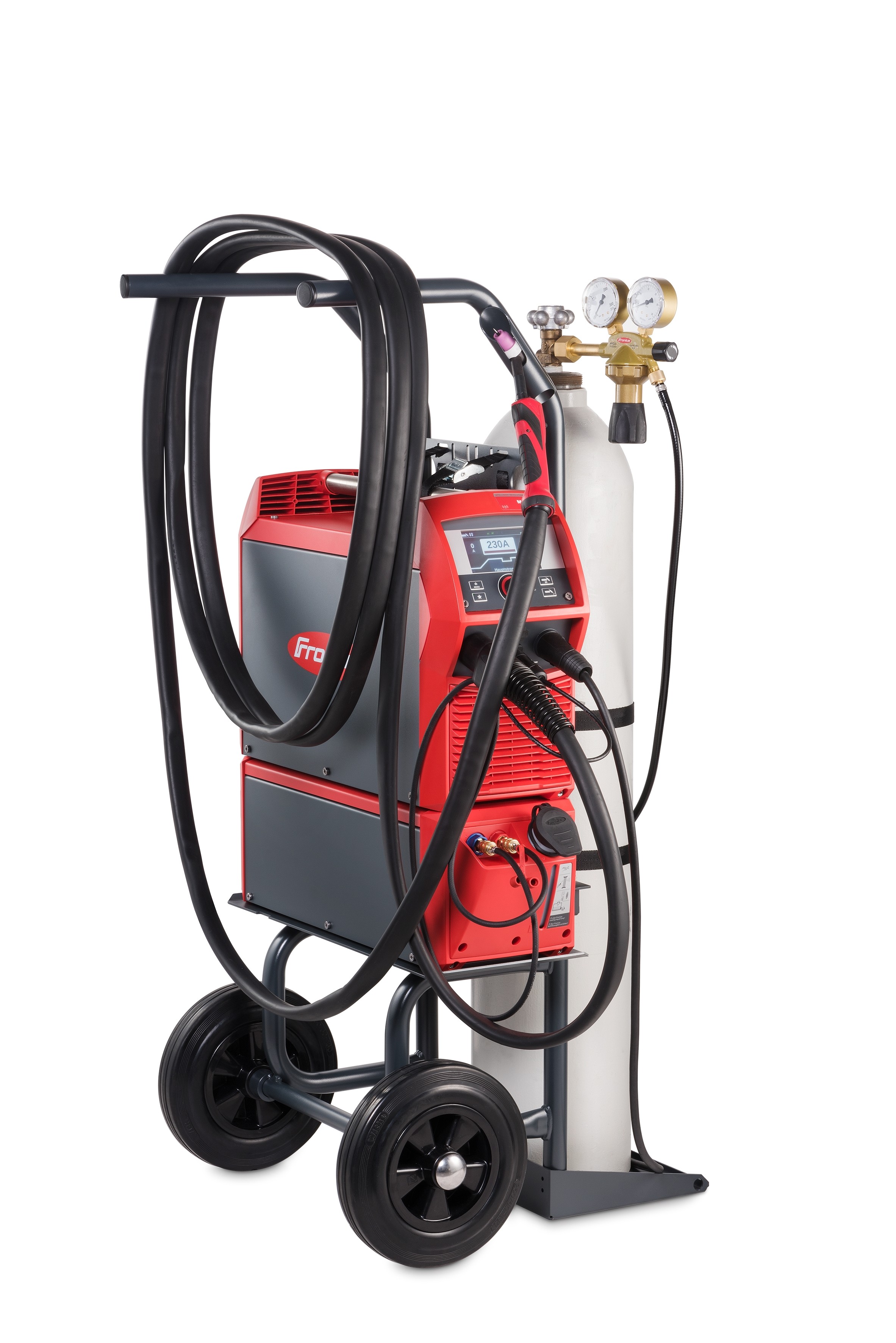fronius-magicwave-230i-mv-single-phase-multi-voltage-ac-dc-watercooled