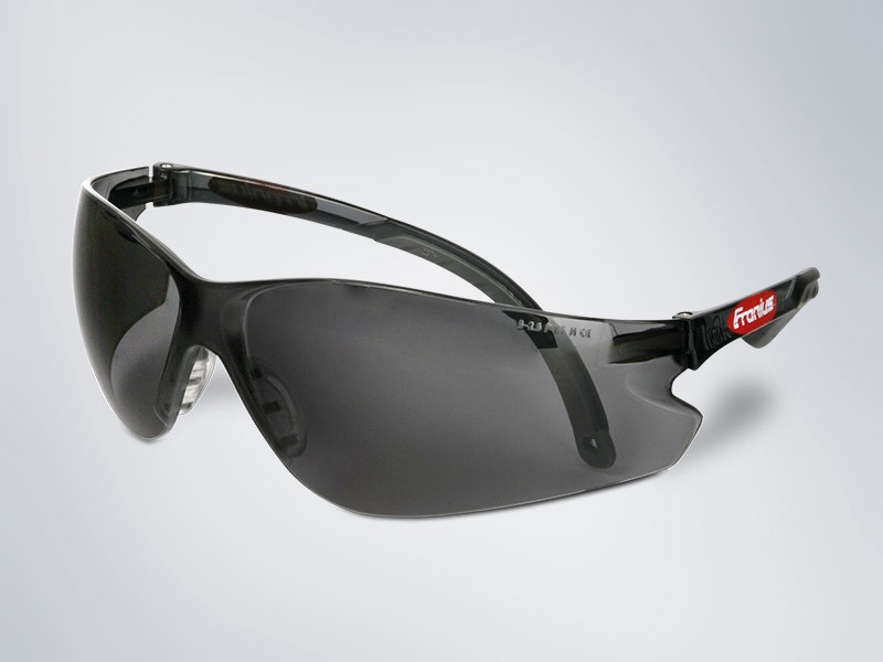 Fronius UV Protective Safety Glasses MigAnglia Welding Equipment