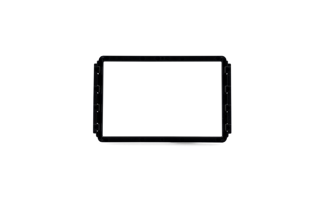 3M™ Speedglas™ Magnifying Lens Holder, G501 MigAnglia Welding Equipment