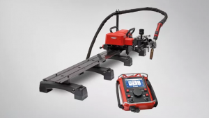Fronius FlexTrack 45 Pro