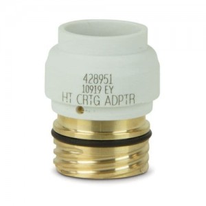 Hypertherm Sync Adapter Duramax