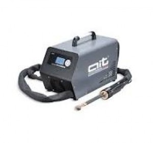 AIT IT 3.7K230 LCD EVO