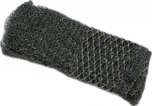 Nederman Spark filter 4-pack for Fume Eliminator GoMax