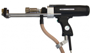Bolte Stud Welding Gun GD 22