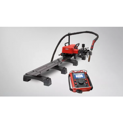 Fronius FlexTrack 45 Pro