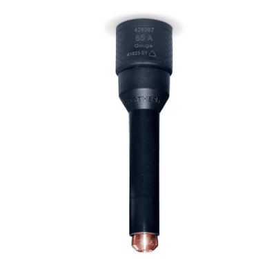 Hypertherm HyAccess SmartSync cartridge 65 Amp Handheld Gouging