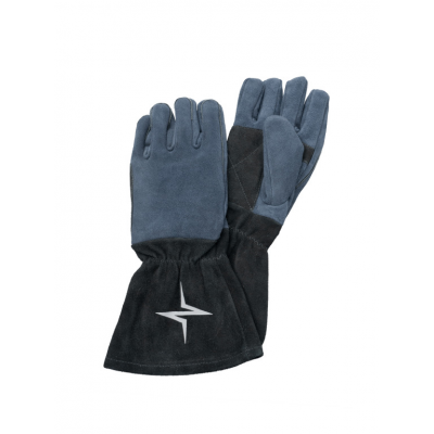 Bohler MIG/MAG Curved Ultra Welding Glove XL/11