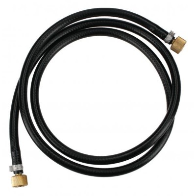 Fronius Gas Hose 1,5M 2X1/4''