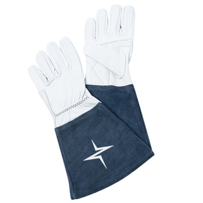 Bohler TIG Curved Ultra Glove XXL/12