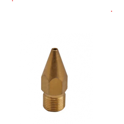 FRONIUS INLET NOZZLE 1.2MM FRO42,0001,1508