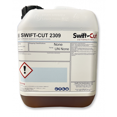 Swift-cut anti rust 2309 5L 305000