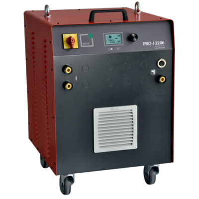 Bolte Stud Welder Pro-I 2200