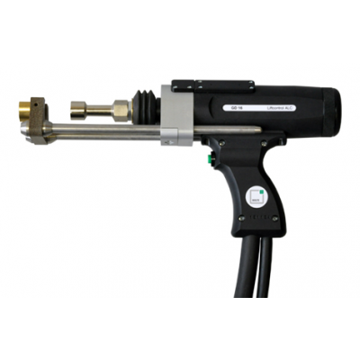 Bolte Stud Welding Gun GD 16