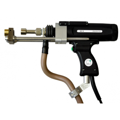 Bolte Stud Welding Gun GD 19