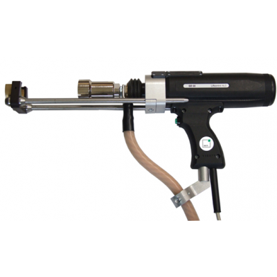 Bolte Stud Welding Gun GD 22