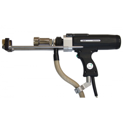 Bolte Stud Welding Gun GD 25