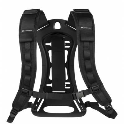3M Speedglas Heavy-Duty Back Pack